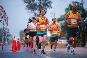 BIB: 25828, 15160
                            <button type="button" onclick="openModal(9927293)" class="btn btn-primary btn-sm float-right btn-popup" data-toggle="modal" data-target=".modal-high-quality">
                        <i class="fas fa-shopping-cart"></i> Add to Cart
                    </button>
                                            <button type="button" onclick="isThisMe(9927293, true)" class="btn btn-success btn-sm float-right btn-popup btn-isme hidden" data-toggle="tooltip" data-placement="bottom" title="นี่คือรูปของคุณใช่ไหม คลิกที่นี่เพื่อเอาเข้าอัลบั้ม">
                        <i class="fas fa-plus"></i> Add to album
                    </button>
                    <button type="button" onclick="isThisMe(9927293, false)" class="btn btn-warning btn-sm float-right btn-popup btn-isnotme hidden">
                        <i class="fas fa-ban"></i> Remove from album
                    </button>